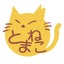 画像 とまねこ(旧)老人と猫〈猫多頭飼い飼育を考える〉のユーザープロフィール画像