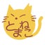 manaのサムネイル
