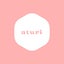 下町サロン　aturi~アチュリ～のサムネイル