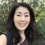 佐久間智子（Tomoko Sakuma）のサムネイル