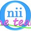おにぃone teamのサムネイル