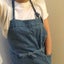 まりつん / Instagramネタ作り相談室のサムネイル