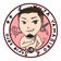 ☆大衆演劇☆style zeroの男道な鬘道。