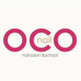 OCO nail