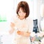 画像 京都フラワーケーキ教室　フラワーケーキと大人可愛いスイーツの教室 anemoneアネモネのユーザープロフィール画像