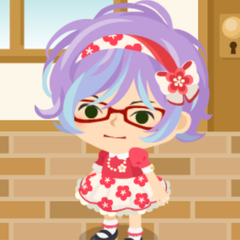 easymoney・・・のプロフィール