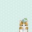 natatiaのサムネイル
