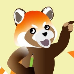 やまじあさこのプロフィール