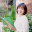 ♡絵本・アロマ・勇気づけでHappyに♡ 子どもにイライラ、ガミガミ ママだった私が、幸せに過ごせるようになった 勇気づけの魔法のサムネイル