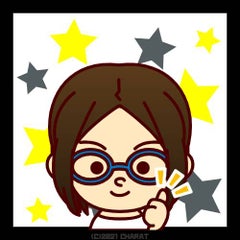 yukariのプロフィール