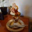 カフェオレのサムネイル