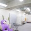 takanawadaiphotoのサムネイル