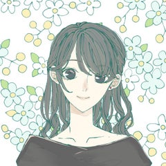 神崎 麗華のプロフィール