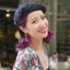 Asami Goioのサムネイル