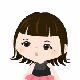 ゆぽろくのオすすめ。のサムネイル