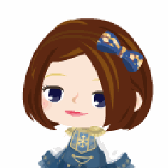 みぎこのプロフィール