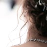 ayanonono0704のプロフィール