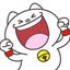ぶっちのサムネイル