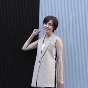 木下あゆ美 の芸能人 有名人ブログ記事記事検索結果 Ameba検索 木下あゆ美 の芸能人 有名人ブログ記事記事検索結果 Ameba検索