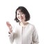 小林ゆきこ　家庭学習【千葉・東京・オンライン】高齢出産ワーママ（小5娘・年長息子）・元バックパッカーのサムネイル