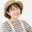 東咲紀の衣食住ブログ