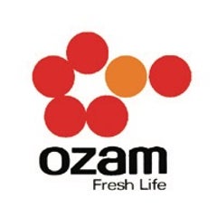 ozamのプロフィール