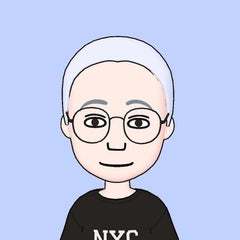 houzan3のプロフィール