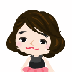 naotan-2021のプロフィール