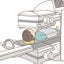 たーのサムネイル