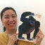 はら まい｜バイリンガル英語絵本読み聞かせ シニアインストラクターのサムネイル
