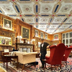 londontoshi147のプロフィール