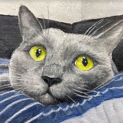 南埼玉どうぶつ病院のプロフィール