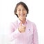 1日10分で小学5年が英検準１級合格した方法！小池メソッド英語コーチ 小池智子のサムネイル