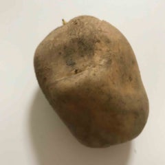 かるとっふぇるんのプロフィール