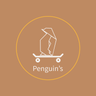 Penguin’s のプロフィール