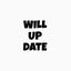 WILL UP DATE/秋田市/ベビーシッター/家事代行/産後ケアのサムネイル
