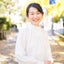 和田優子　自己肯定感を高めて「もっと楽に自分を生きる」をサポート☆メンタルヘルスカウンセラー　　【横浜/全国】のサムネイル