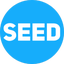 SEEDのサムネイル