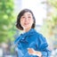 神崎　ゆかのサムネイル