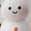 やまねこのサムネイル