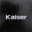 kaiserketaruのサムネイル