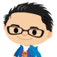 まことのサムネイル