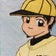 陽だまりの様な爽やかな風のような上地雄輔さん