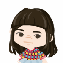 tomytoma04のプロフィール