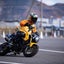 kawako77のサムネイル