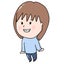 ゆとりのサムネイル