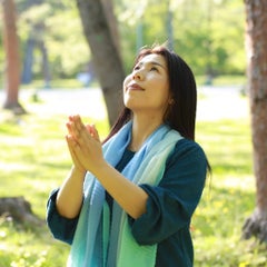 ikuikuのプロフィール