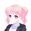 しまねのさば娘のサムネイル