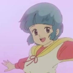 けーらんのプロフィール