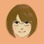 なないろパステルのサムネイル